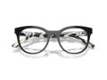 Dolce & Gabbana Brillen DG 3399 3372