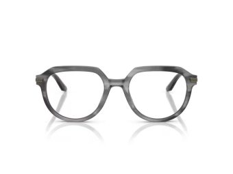 Dolce & Gabbana Brillen DG 3402 3449