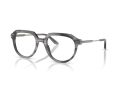 Dolce & Gabbana Brillen DG 3402 3449