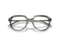 Dolce & Gabbana Brillen DG 3402 3449