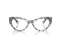 Dolce & Gabbana Brillen DG 3403 3287