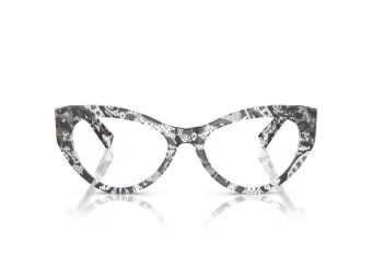 Dolce & Gabbana Brillen DG 3403 3287