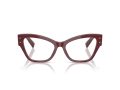Dolce & Gabbana Brillen DG 3404 3442