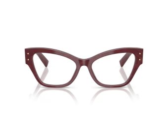 Dolce & Gabbana Brillen DG 3404 3442