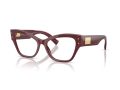 Dolce & Gabbana Brillen DG 3404 3442