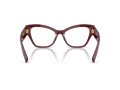 Dolce & Gabbana Brillen DG 3404 3442