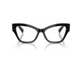 Dolce & Gabbana Brillen DG 3404 501