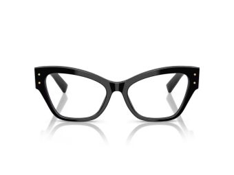 Dolce & Gabbana Brillen DG 3404 501