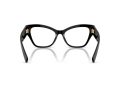 Dolce & Gabbana Brillen DG 3404 501