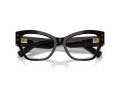 Dolce & Gabbana Brillen DG 3404 501