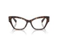 Dolce & Gabbana Brillen DG 3404 502