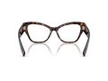 Dolce & Gabbana Brillen DG 3404 502