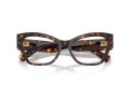 Dolce & Gabbana Brillen DG 3404 502