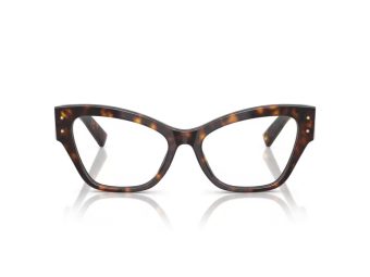 Dolce & Gabbana Brillen DG 3404 502