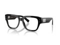 Dolce & Gabbana Brillen DG 3405 501