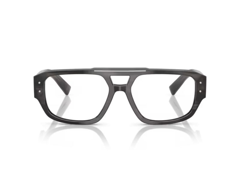 Dolce & Gabbana Brillen DG 3406 3440