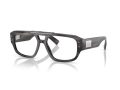 Dolce & Gabbana Brillen DG 3406 3440