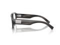 Dolce & Gabbana Brillen DG 3406 3440