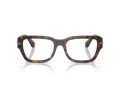 Dolce & Gabbana Brillen DG 3408 502