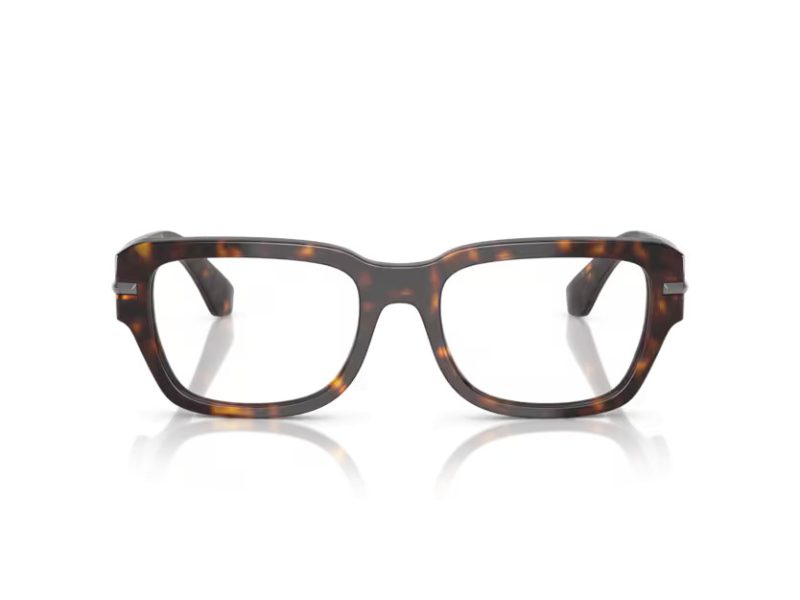 Dolce & Gabbana Brillen DG 3408 502
