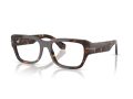 Dolce & Gabbana Brillen DG 3408 502