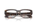 Dolce & Gabbana Brillen DG 3408 502