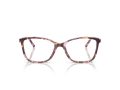 Dolce & Gabbana Brillen DG 3424 3440