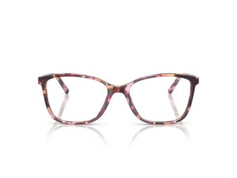 Dolce & Gabbana Brillen DG 3424 3440