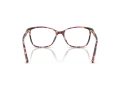 Dolce & Gabbana Brillen DG 3424 3440
