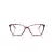 Dolce & Gabbana Brillen DG 3424 3440