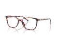 Dolce & Gabbana Brillen DG 3424 3440