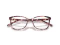 Dolce & Gabbana Brillen DG 3424 3440