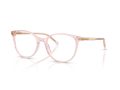 Dolce & Gabbana Brillen DG 3425 3148
