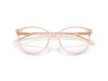 Dolce & Gabbana Brillen DG 3425 3148