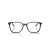 Dolce & Gabbana Brillen DG 3426 3009
