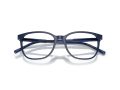 Dolce & Gabbana Brillen DG 3426 3009