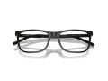 Dolce & Gabbana Brillen DG 3427 501