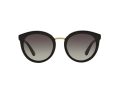 Dolce & Gabbana Sonnenbrille DG 4268 501/8G