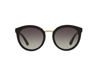 Dolce & Gabbana Sonnenbrille DG 4268 501/8G
