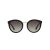 Dolce & Gabbana Sonnenbrille DG 4268 501/8G