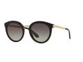 Dolce & Gabbana Sonnenbrille DG 4268 501/8G