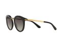 Dolce & Gabbana Sonnenbrille DG 4268 501/8G