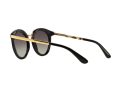 Dolce & Gabbana Sonnenbrille DG 4268 501/8G
