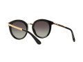 Dolce & Gabbana Sonnenbrille DG 4268 501/8G