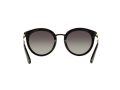 Dolce & Gabbana Sonnenbrille DG 4268 501/8G