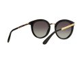 Dolce & Gabbana Sonnenbrille DG 4268 501/8G