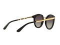 Dolce & Gabbana Sonnenbrille DG 4268 501/8G