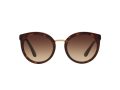 Dolce & Gabbana Sonnenbrille DG 4268 502/13