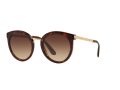 Dolce & Gabbana Sonnenbrille DG 4268 502/13