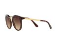 Dolce & Gabbana Sonnenbrille DG 4268 502/13